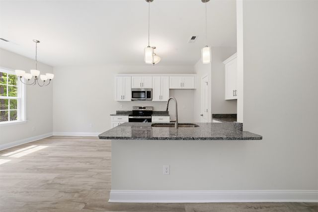 120 Violet Way, Loris, SC 29569