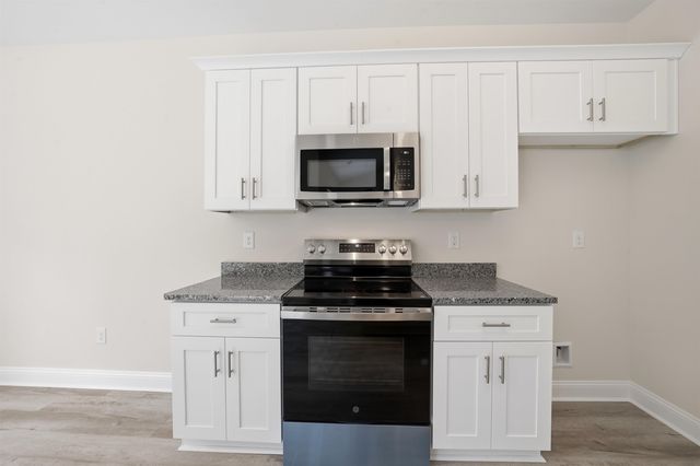 120 Violet Way, Loris, SC 29569