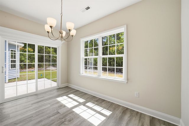 120 Violet Way, Loris, SC 29569
