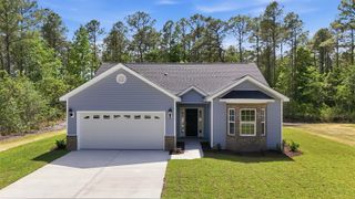 120 Violet Way, Loris, SC 29569