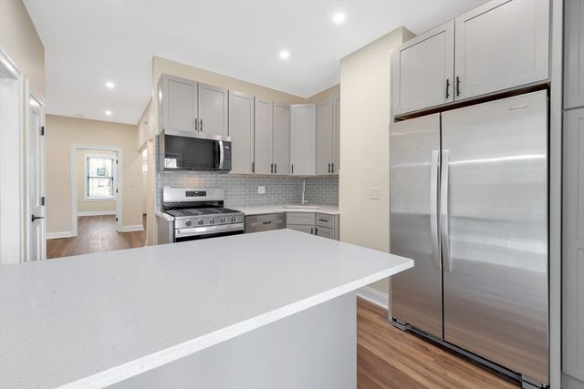 16 O Street 1, Boston, MA 02127