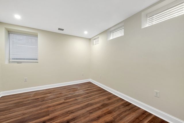 16 O Street 1, Boston, MA 02127