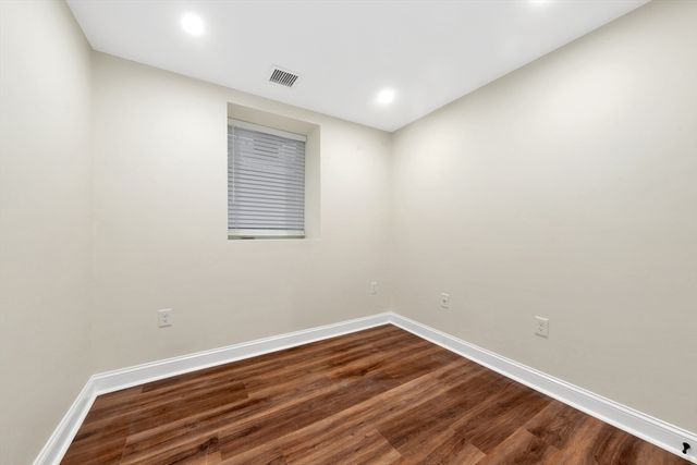 16 O Street 1, Boston, MA 02127