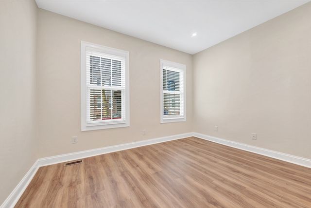 16 O Street 1, Boston, MA 02127