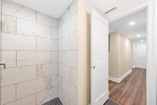 16 O Street 1, Boston, MA 02127