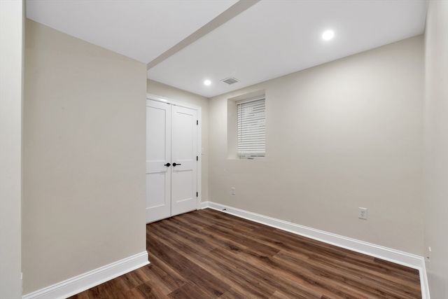 16 O Street 1, Boston, MA 02127