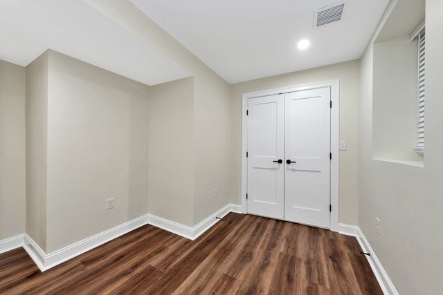 16 O Street 1, Boston, MA 02127