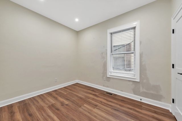 16 O Street 1, Boston, MA 02127