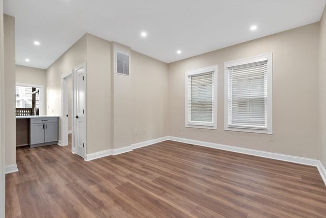 16 O Street 1, Boston, MA 02127