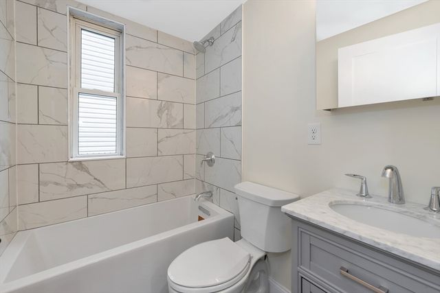 16 O Street 1, Boston, MA 02127