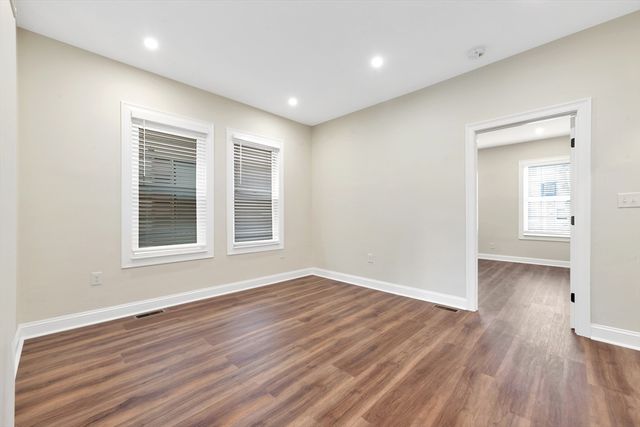 16 O Street 1, Boston, MA 02127