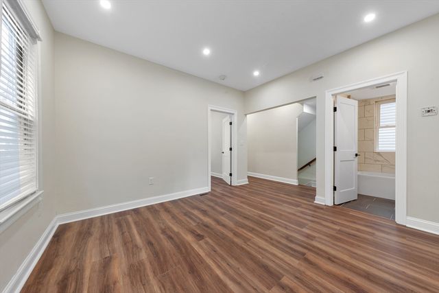 16 O Street 1, Boston, MA 02127