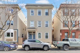 16 O Street 1, Boston, MA 02127