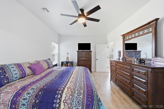633 E Allen Street, Kellyville, OK 74039