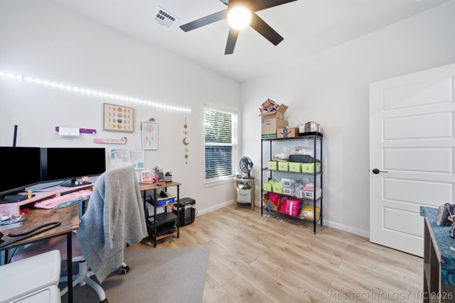 633 E Allen Street, Kellyville, OK 74039