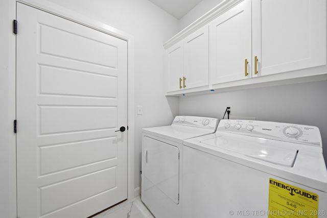 633 E Allen Street, Kellyville, OK 74039
