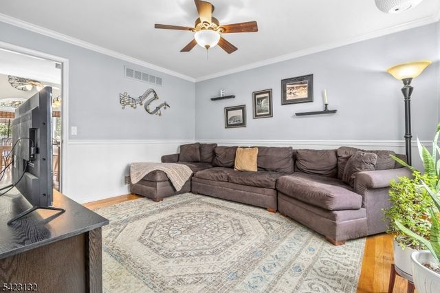 13 Wilson Way, Raritan Twp., NJ 08551