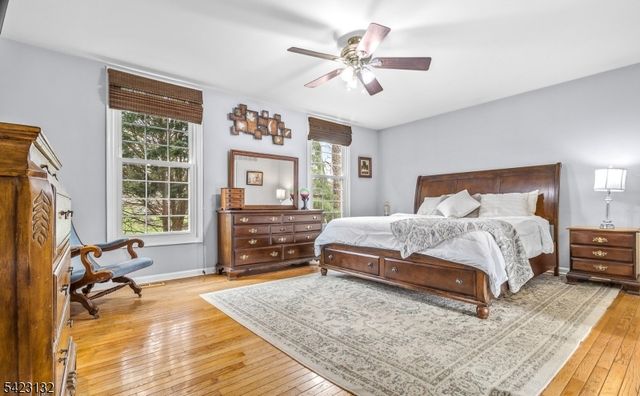 13 Wilson Way, Raritan Twp., NJ 08551