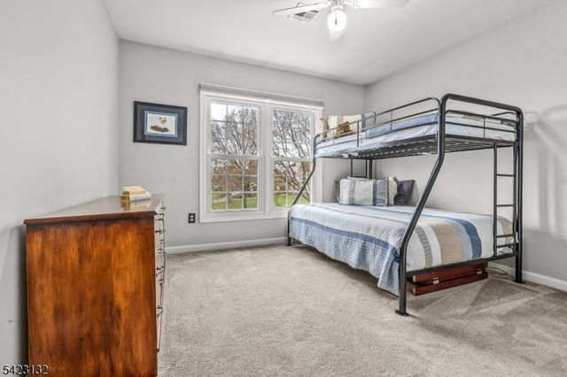 13 Wilson Way, Raritan Twp., NJ 08551
