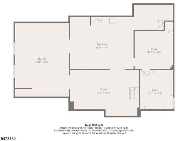13 Wilson Way, Raritan Twp., NJ 08551