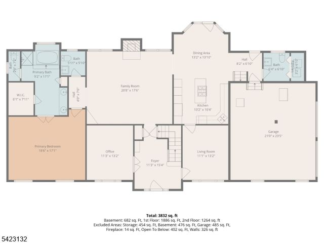13 Wilson Way, Raritan Twp., NJ 08551