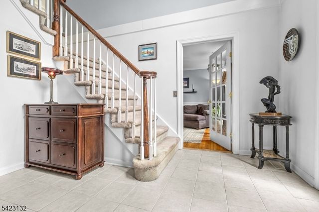 13 Wilson Way, Raritan Twp., NJ 08551