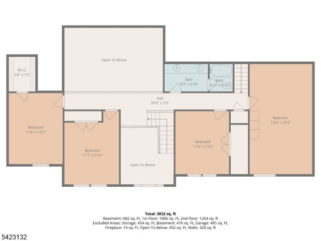 13 Wilson Way, Raritan Twp., NJ 08551