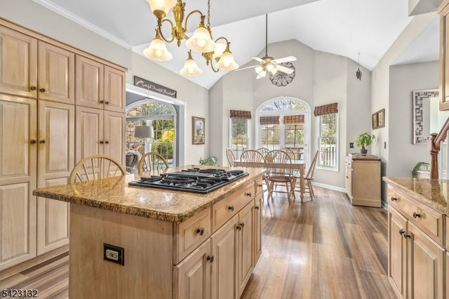 13 Wilson Way, Raritan Twp., NJ 08551