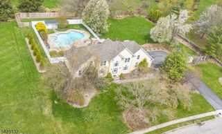 13 Wilson Way, Raritan Twp., NJ 08551