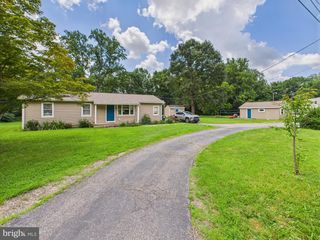 9803 LEAVELLS RD, Fredericksburg, VA 22407