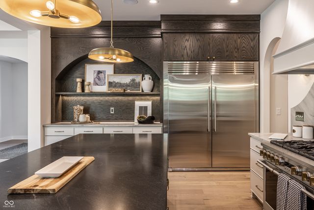 11753 Ansley Court, Zionsville, IN 46077
