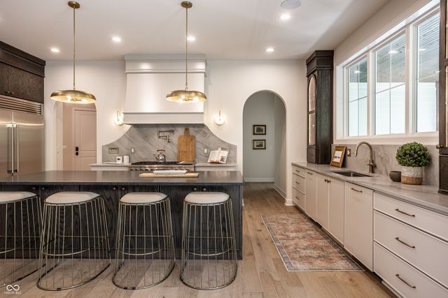 11753 Ansley Court, Zionsville, IN 46077