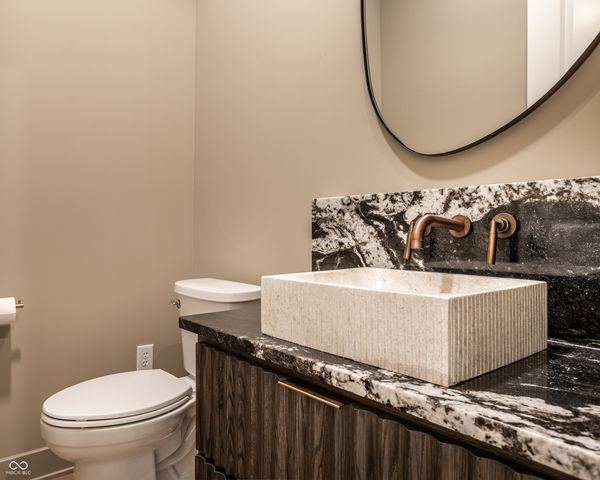 11753 Ansley Court, Zionsville, IN 46077