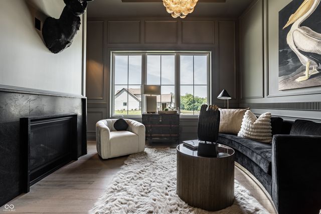 11753 Ansley Court, Zionsville, IN 46077