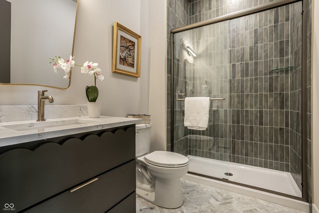 11753 Ansley Court, Zionsville, IN 46077