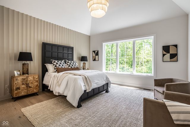 11753 Ansley Court, Zionsville, IN 46077