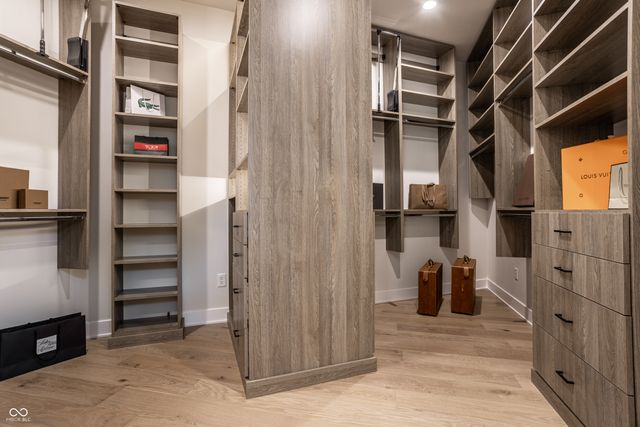 11753 Ansley Court, Zionsville, IN 46077