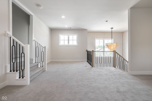 11753 Ansley Court, Zionsville, IN 46077