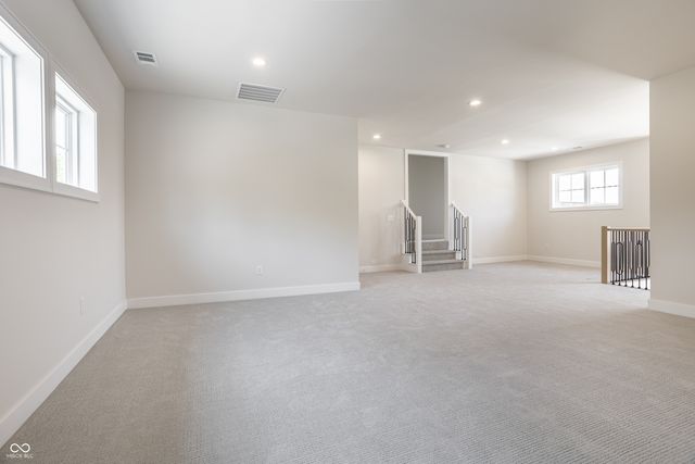 11753 Ansley Court, Zionsville, IN 46077