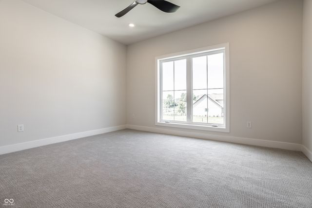 11753 Ansley Court, Zionsville, IN 46077