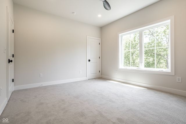 11753 Ansley Court, Zionsville, IN 46077