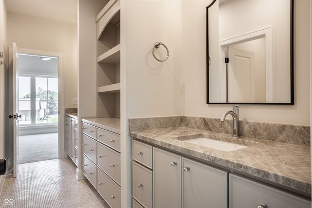 11753 Ansley Court, Zionsville, IN 46077