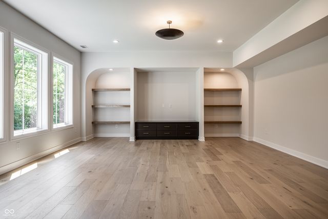 11753 Ansley Court, Zionsville, IN 46077