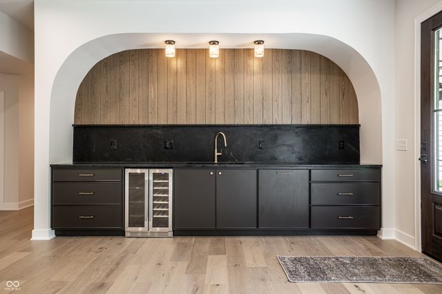 11753 Ansley Court, Zionsville, IN 46077