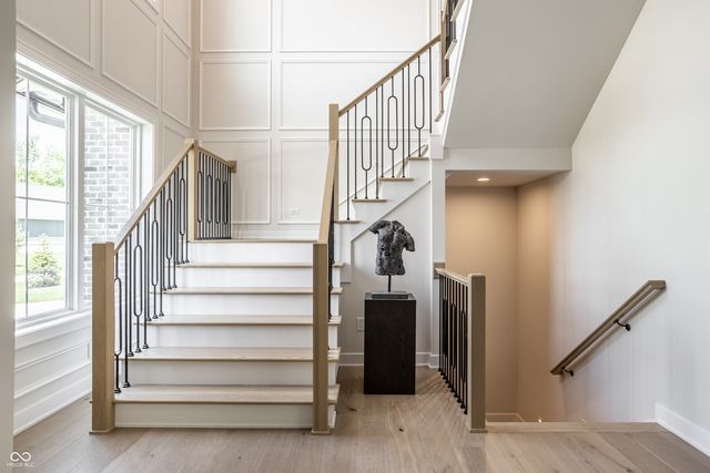 11753 Ansley Court, Zionsville, IN 46077