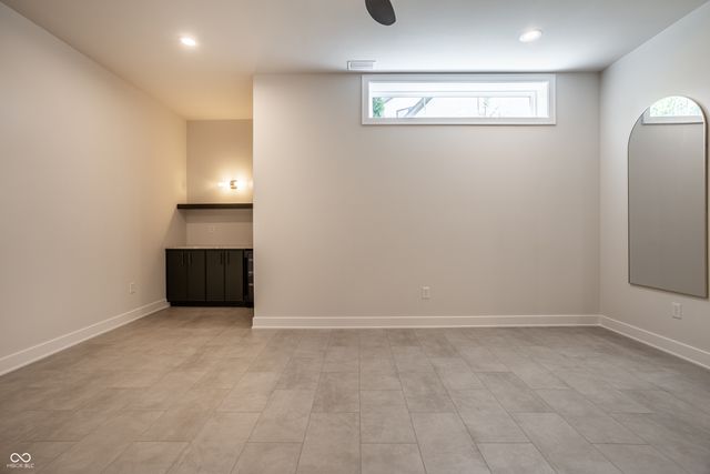 11753 Ansley Court, Zionsville, IN 46077
