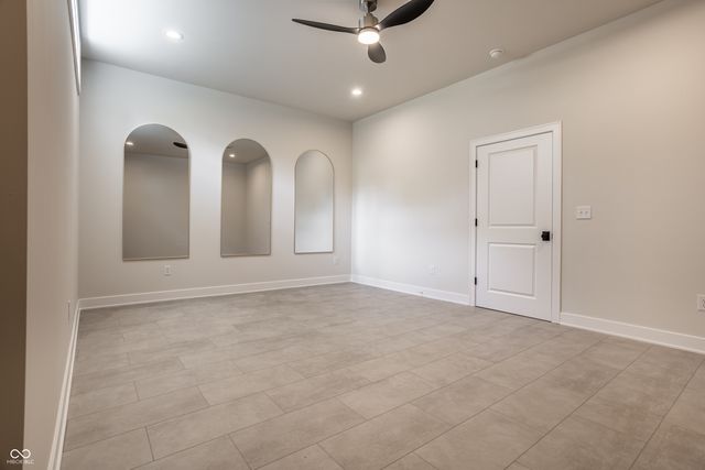 11753 Ansley Court, Zionsville, IN 46077