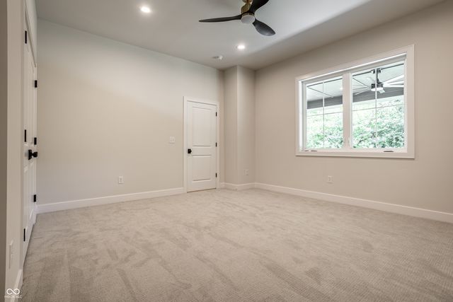 11753 Ansley Court, Zionsville, IN 46077
