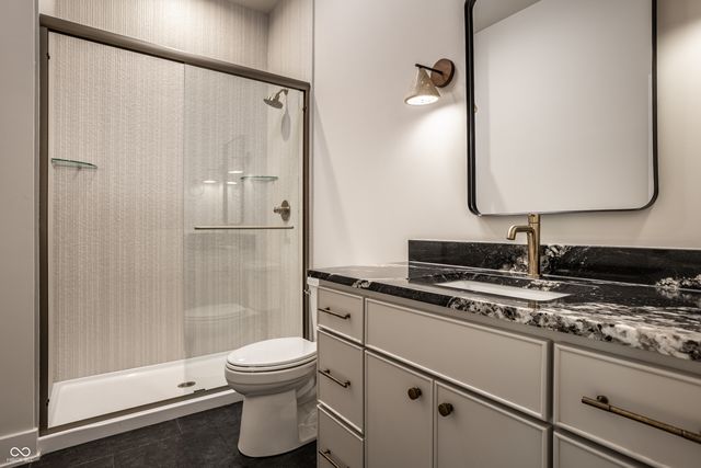 11753 Ansley Court, Zionsville, IN 46077