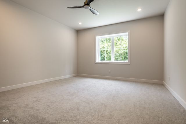 11753 Ansley Court, Zionsville, IN 46077
